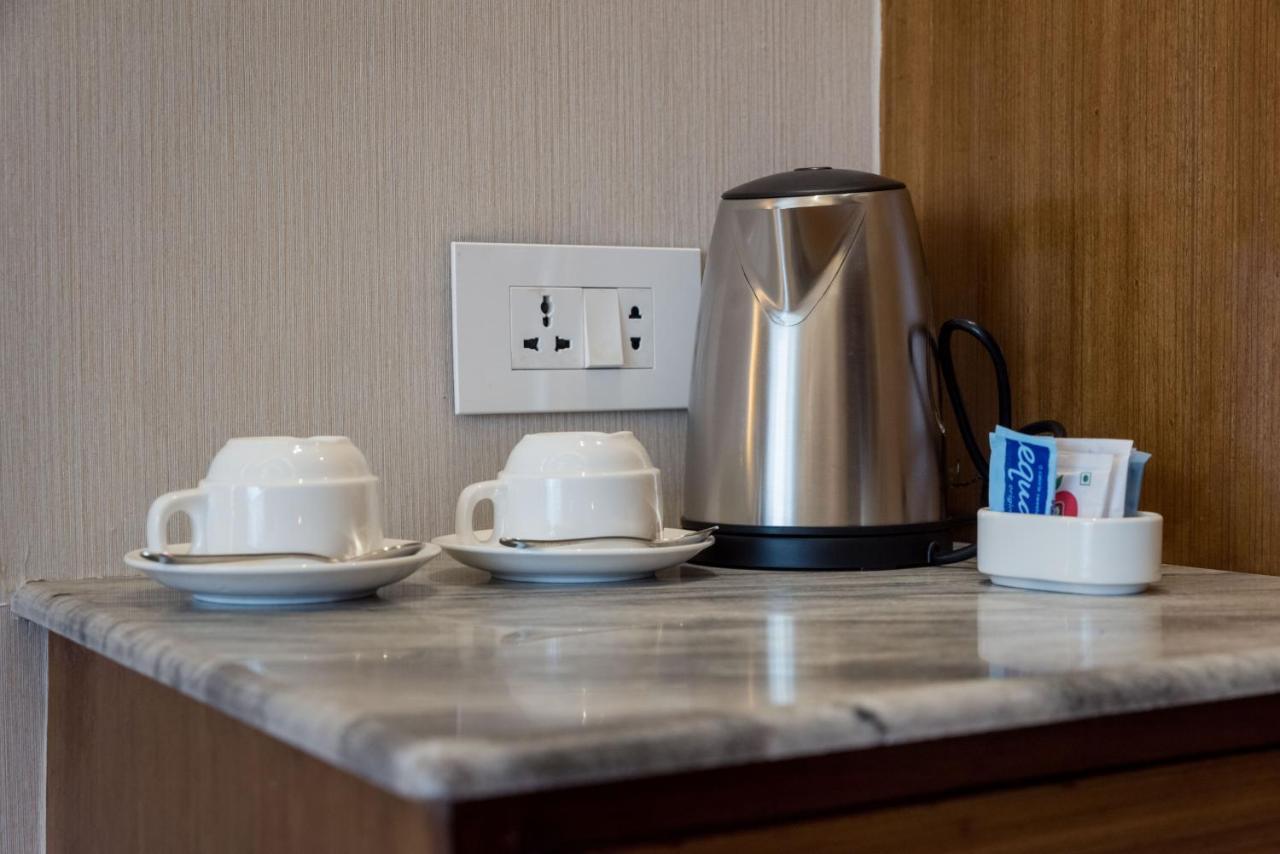 Hotel Dolmaling 3*