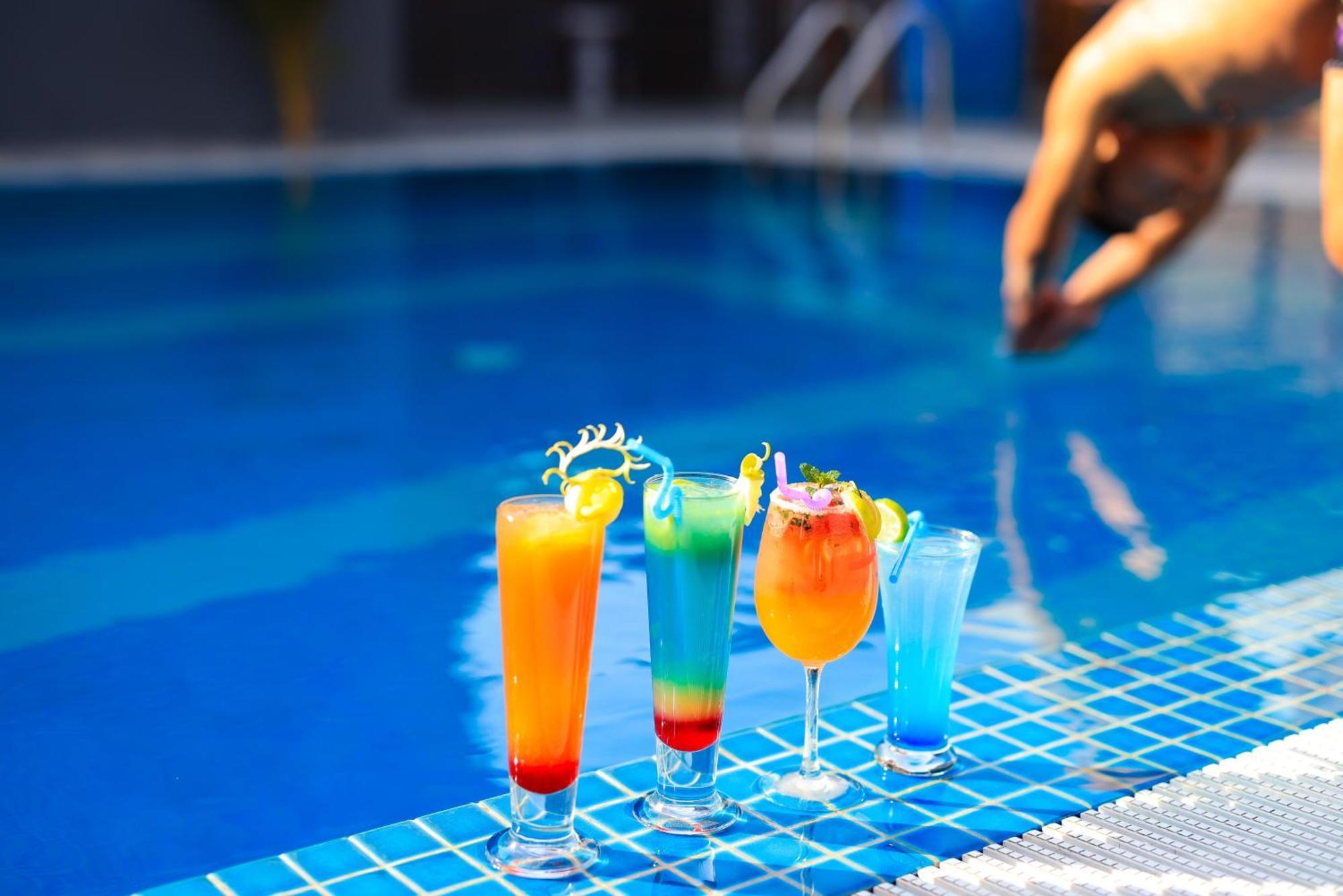 Dolmaling Hotel Kathmandu